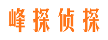 洪泽找人公司